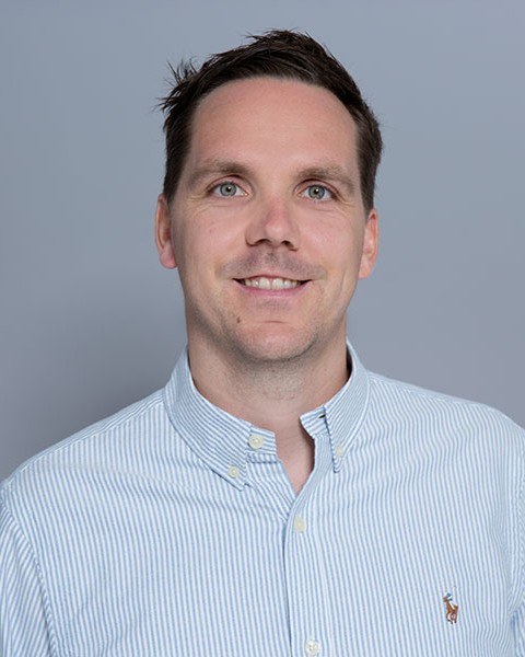 Dr. med. univ. Nikolaus Wienerroither